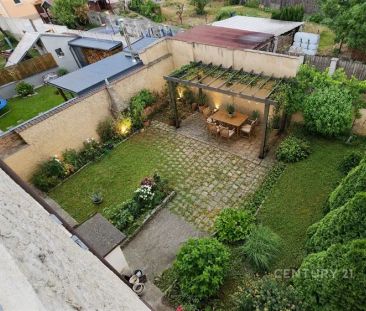 Menší byt 2+1 (38 m - Photo 4