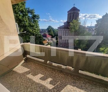 Apartament 4 camere, 104 mp, zona Green House - Photo 2
