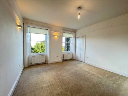 2 bedroom property to rent - Photo 4