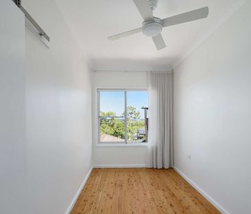 Elevated Family Home with Ocean Views - Photo 6