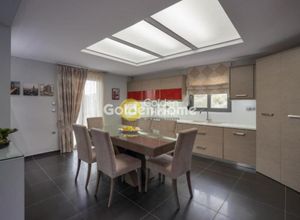 Μονοκατοικία για ενοικίαση - Γούβες, - Photo 4