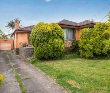 3 Bedroom Family Home - Photo 3