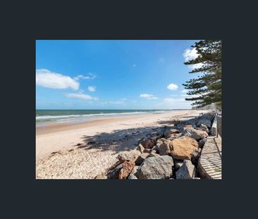 Recently Renovated Unit with Beach Access - Photo 6