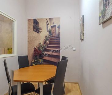 Kiadó újszerű állapotú lakás - Budapest VI. kerület - Fotó 5