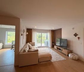1 room apartment of 100m² in Mirabel - Photo 2
