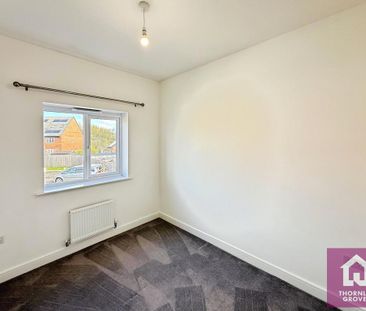 3 bedroom semi-detached house to rent - Photo 2