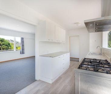 8 Spenmoor Street, Newlands - Photo 2