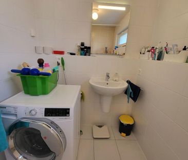 2 Zimmer, 54 m², EG - Photo 5