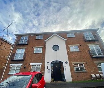 46 Glenvale Park, Derry, BT48 0GA - Photo 6