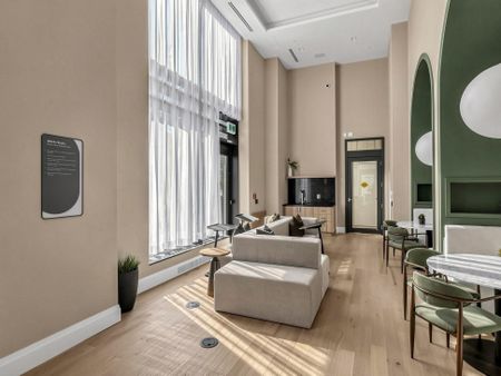 For Lease - 36 Olive Avenue Unit# 1503, Toronto, Ontario - Photo 3