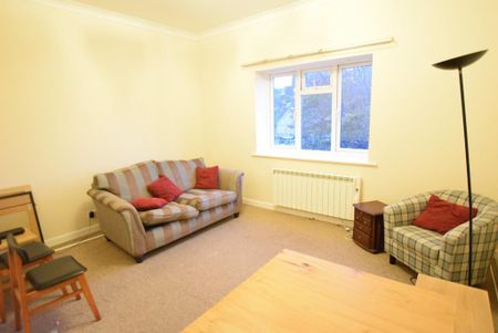 Bournemouth Lorne Park Lodge 22 Lorne Park Road, BH1, Dorset - Photo 2