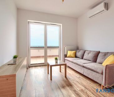 NOWOCZESNE 3 pokoje + KLIMA | Lubelska - Photo 3