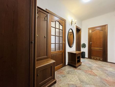 Po remoncie | 2 pokoje | Oddzielna kuchnia - Photo 2