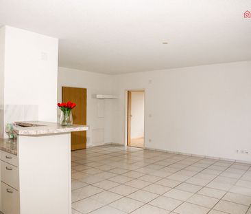 Living the way you want - Photo 1