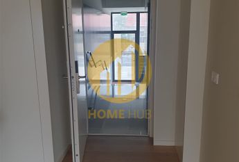 Apartamento T1 em Porto