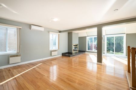 52 Av. de Portsmouth, Pointe-Claire - Photo 2