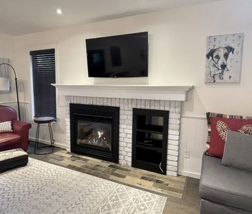 For Lease - 571 OXBOW Crescent, Collingwood, Ontario - Photo 3