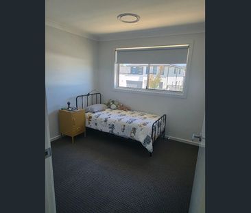 HIGH, WIDE & HANDSOME - Photo 4