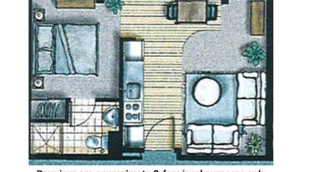 Magnificent Mirage - Photo 5