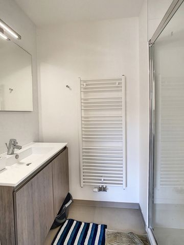 Avenue Ariane, 1200, Woluwe-Saint-Lambert - Photo 3