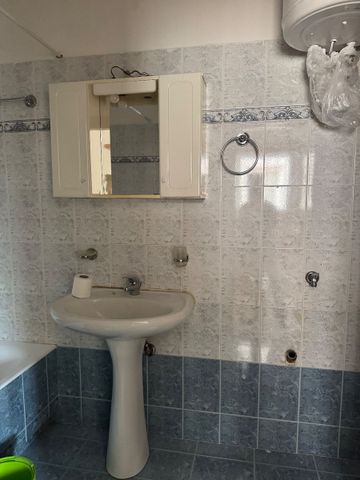 Studio/Γκαρσονιέρα για ενοικίαση Νέα Άμπλιανη (Λαμία) - Photo 5