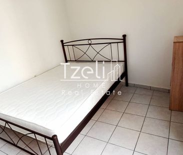 Studio / γκαρσονιέρα 27 τ.μ. για ενοικίαση, Αθήνα - Κέντρο, Κολωνάκ... - Photo 2