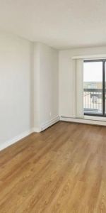Saskatoon Tower — 1 Bedroom - Photo 3