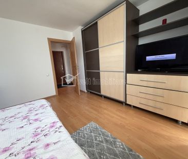 Apartament 2 camere in Floresti - Photo 1