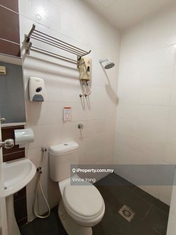 Kota Damansara - Photo 5