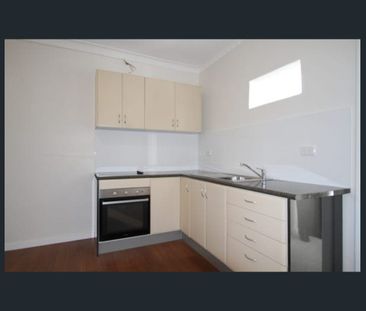 I BEDROOM UNIT WITH STUDY - Photo 2