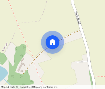 Bransons Lane, Playford - Photo 1