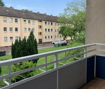 Breddenkampstraße 11, 45770 Marl - Foto 4