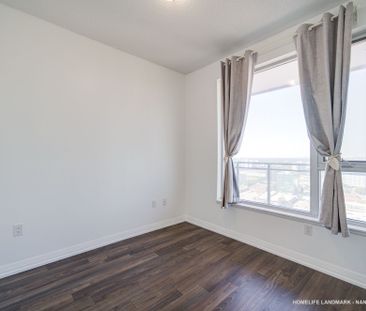 For Lease - 55 Ann O'reilly Road Unit# 2611, Toronto, Ontario - Photo 3