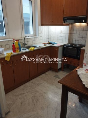 ΠΑΠΑΝΑΣΤΑΣΙΟΥ 1ΧΩΡΗ ΓΚΑΡΣΟΝΙΕΡΑ ΕΝΟΙΚΙΑΣΕΙΣ 14613 - Photo 3