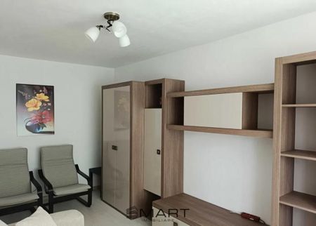 Apartament 3 camere zona Vasile Aron - Photo 2
