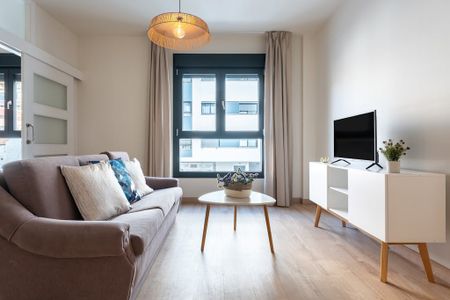 Calle Martínez de la Rosa, Málaga, Andalusia 29010 - Photo 3