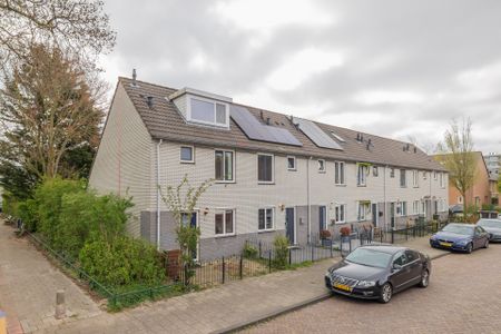 Westermanstraat, 2035 RZ Haarlem - Foto 5