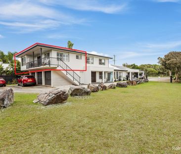 3/84 Tweed Coast Road, Pottsville, NSW 2489 - Photo 5