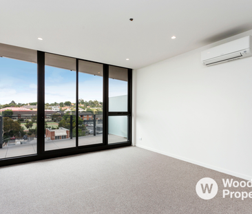 508/120 Burgundy Street, Heidelberg - Photo 2