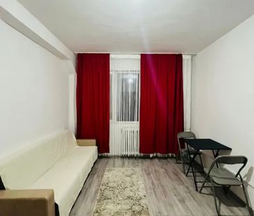 Garsoniera et 2, Alexandru-Dacia - Photo 1