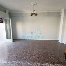Διαμέρισμα για ενοικίαση - Πάτρα, - Φωτογραφία 1