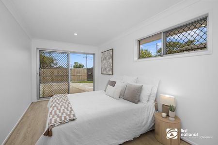 48 Allenby Road, 4161, Alexandra Hills Qld - Photo 2