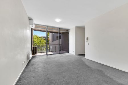 Unit 43/1 Domville Avenue, Hawthorn. - Photo 5