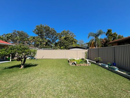 Emerald Beach, 4 Beacon Crescent - Photo 4