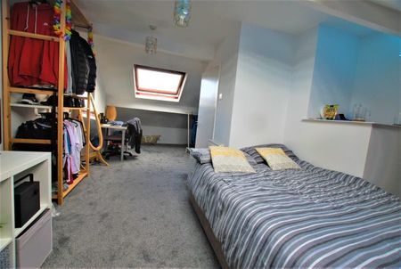 108 Vincent Road, Sharrow - Photo 3