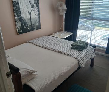 Surfers Paradise - Photo 3