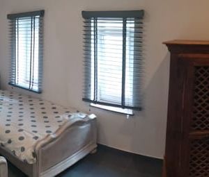 Duplex te huur - Photo 5