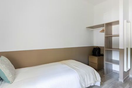 Calle Daoíz, Getafe, Community of Madrid 28903 - Photo 3