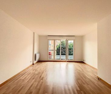 Appartement à louer 2 pièces • Suresnes - Photo 3