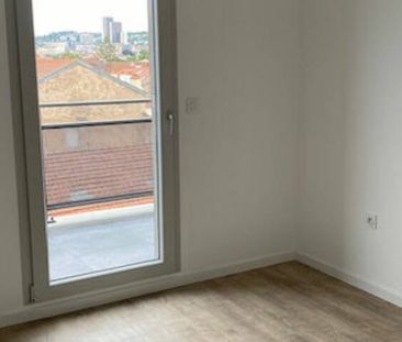 Appartement T2 avec parking - Résidence Les Rivages - Photo 1